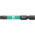867/4 IMP DC IMPAKTOR TORX® BITS, TX 30 X 50 MM