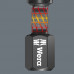 867/4 IMP DC IMPAKTOR TORX® BITS, TX 30 X 50 MM