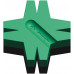 WERA STAR - MAGNETIZER/DEMAGNETIZER