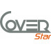 OVERSCHOEN 100 STUKS