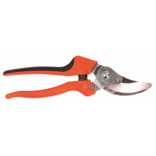 SNOEISCHAAR TRAD PROF 23CM