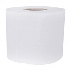 TOILETPAPIER WIT 2LGS 5002/40ROL