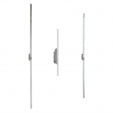 MEERPUNTSSLUITING RENOVATIE VP24 | DM55 | PC72