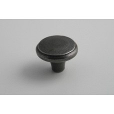 KNOP JAYA 34MM IJZER NEW
