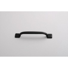 GREEP GEORGE 128MM ZWART NEW