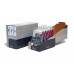 BLINDKLINKMOER BL-ALU6X14 20M06C012