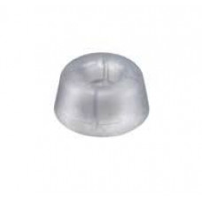 CLOSETBUFFER TRANSPARANT 20X10