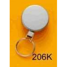 MINISTREAK KETTING MIDDEL 10 STUKS
