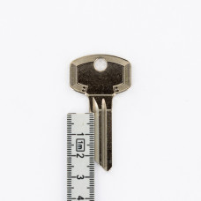 SLEUTEL ORIGINEEL DOM