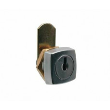 AUTOMAATCILINDER CLIP FRONT GEB 180 GR LF 1364-53 GL