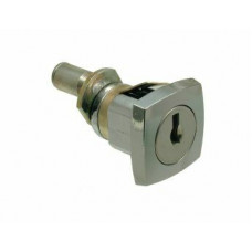 AUTOMAATCILINDER V CENTRAALSLUIT LF 1446-01