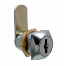 EUROLOCK AUT CILINDER CLIP 180 GR 20MM