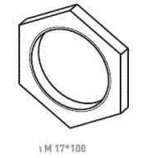 RONIS LOSSE MOER V 14200-25300