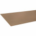 PLAAT MDF 06MM 244X122CM