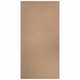 PLAAT MDF 06MM 244X122CM