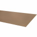 PLAAT MDF 06MM 244X122CM