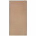 PLAAT MDF 25MM 244X122CM