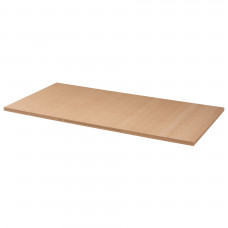 PLAAT MDF 22MM 244X122CM