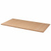 PLAAT MDF 22MM 244X122CM