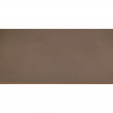 PLAAT MDF 18MM 244X122CM