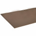 PLAAT MDF 18MM 244X122CM