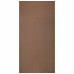 PLAAT MDF 18MM 244X122CM