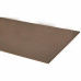 PLAAT MDF 18MM 244X122CM