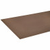 PLAAT MDF 12MM 244X122CM