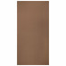 PLAAT MDF 12MM 244X122CM