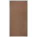 PLAAT MDF 12MM 244X122CM