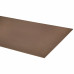 PLAAT MDF 12MM 244X122CM