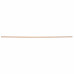 PLAAT MDF 12MM 244X122CM