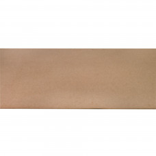 PLAAT MDF 10MM 244X122CM