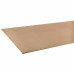 PLAAT MDF 10MM 244X122CM