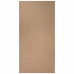 PLAAT MDF 10MM 244X122CM