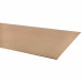 PLAAT MDF 10MM 244X122CM