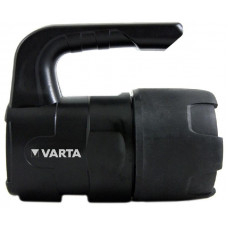 VARTA 3W ZAKLAMP 4C 18750101421