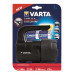 VARTA 3W ZAKLAMP 4C 18750101421