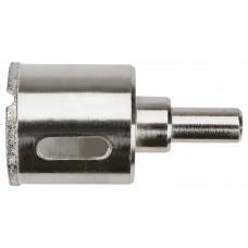 DIAMANT DOZENBOOR 12X30MM VOOR STEEN EN TEGELS, WATER GEKOELD