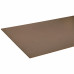 PLAAT MDF 15MM 244X122CM