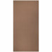 PLAAT MDF 15MM 244X122CM