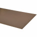 PLAAT MDF 15MM 244X122CM