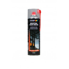 KETTINGSPRAY 500ML