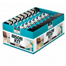 BISON KIT TUB 100ML