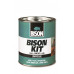 BISON KIT TUB 100ML