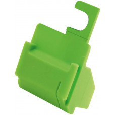 SPLINTERBESCHERMING SP-TS 55 R/5