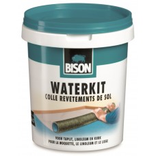 BISON WATERKIT POT 1KG*6 NLFR