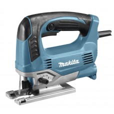 MAKITA 230 V DECOUPEERZAAG D-GREEP JV0600K