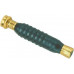 ONTSTOPPER DRAIN KING 35- 68MM