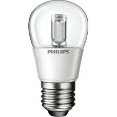 LEDLUSTER 4W-25W E27 DIMTONE